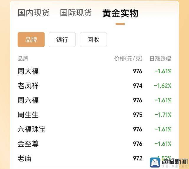 肉腿回来了！ 光荣特库摩公布推出《莱莎的炼金工房 ～秘密三部曲～ DX》