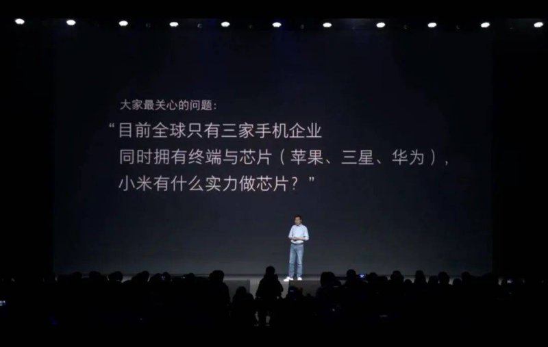 了解量化交易的潜在风险，助你在市场中稳健前行