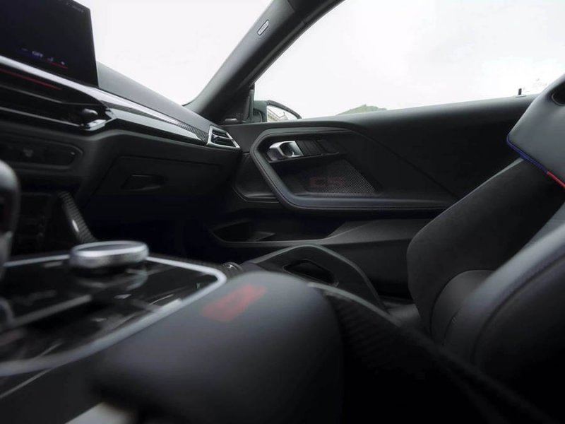 还在发力！《马里奥赛车：世界》连续5周登顶Fami通销量榜