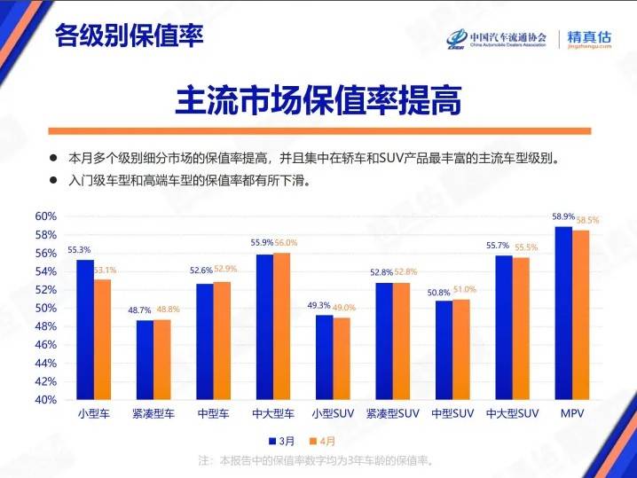 这个股票交易技巧，95%的人还在摸索中！