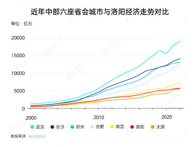 飞向太空！《边缘世界》“奥德赛”DLC上市宣传片