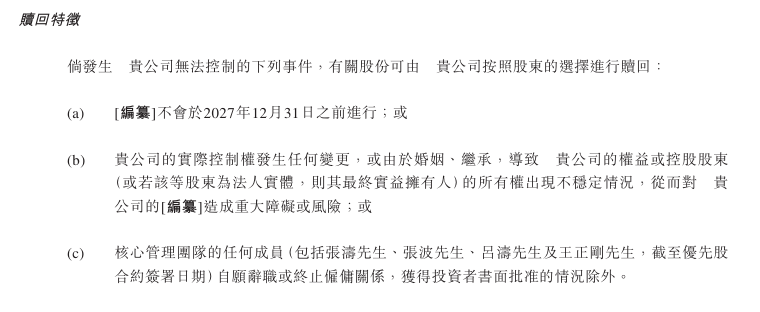 老外开发者好奇 自己的游戏仅拥护英文香港玩家却和美国一样多