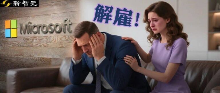 揭开ex外汇官方网站是什么的面纱，掌握这几点让你轻松进入外汇交易领域