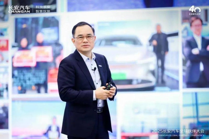 这个秘密，95%的人都还没掌握ea智慧交易平台参数配置技巧