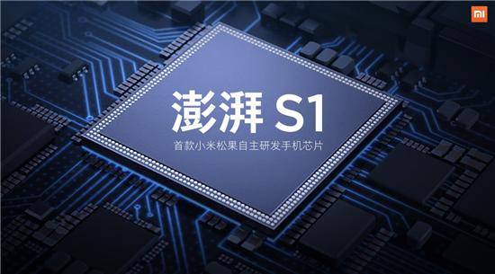 《剑星》官方资讯账号遭挟持 金亨泰呼吁重启前别信账号任何素材