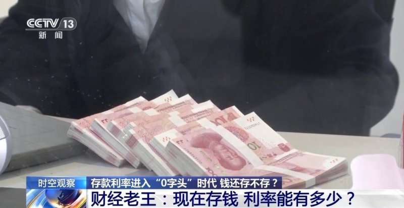 ex外汇官方网址是多少SEGA华南地区首秀亮相广州萤火虫漫展！旗下人气IP集结