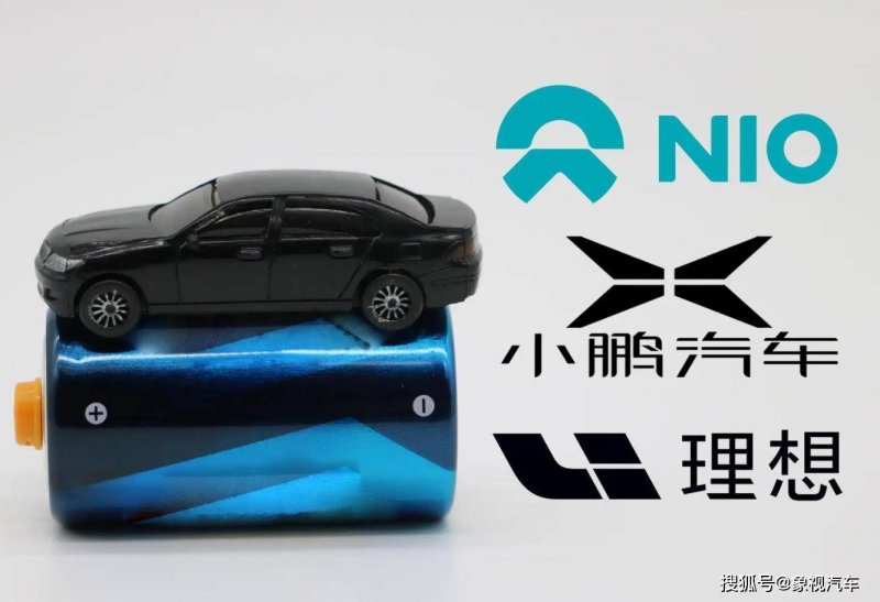 《恐龙小当家》全新demo今日上线 多项玩法优化替换！