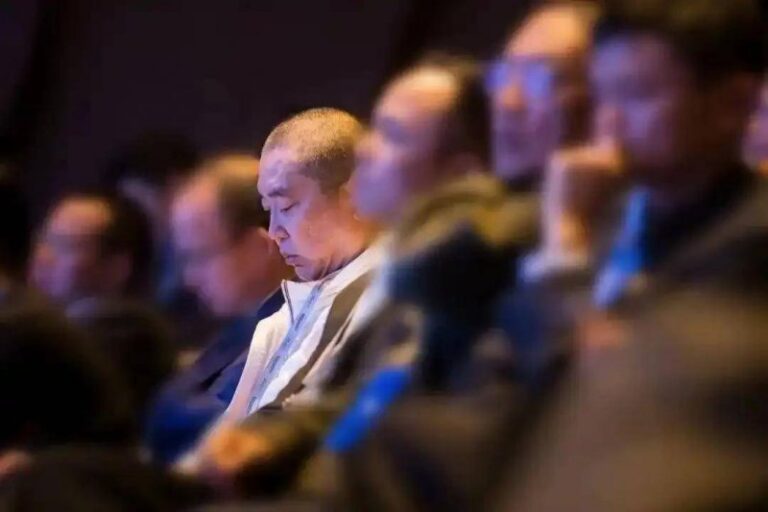 《死亡岛2》前开发者谈2014年平台内幕 开发方向的关键性
