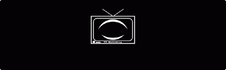 我在EX外汇官网上流程了3个月，竟然发现了这些不为人知的交易秘诀！