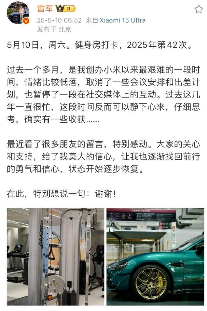 真彩虹小马？据爆料《小马宝莉》将真人影片化！