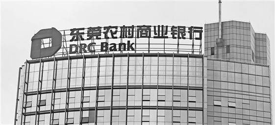 我尝试了3次，终于成功在安卓移动设备登录ex外汇平台的秘诀复制！