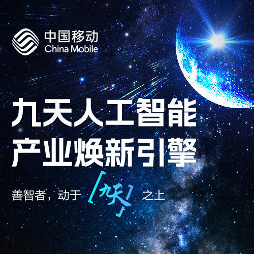EX外汇平台MT4教程《四海兄弟：故乡》IGN前瞻：故事首要、唯一替换武器是刀