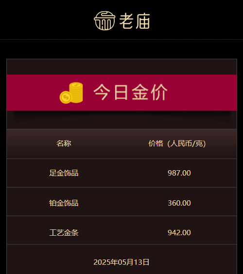 《黑镜》主创二人组离开网飞 热门剧集将来存疑