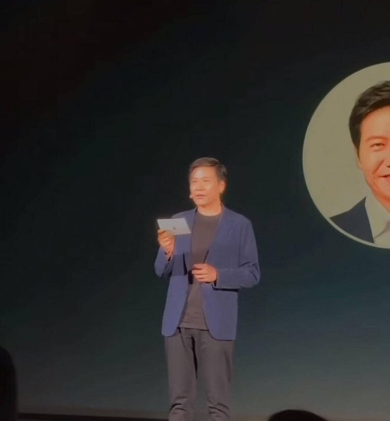 exness外汇开户流程，你准备好掌握这些关键步骤了吗？